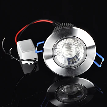 

Indoor Modern LED Ceiling Light RGB Dimmable Remote Control Living Room Lighting Fixture Ceiling Lamp with Driver