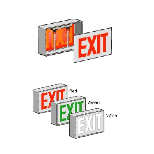 CgAGS1k2dU2AMaMXAAFBBQzcPpQ794