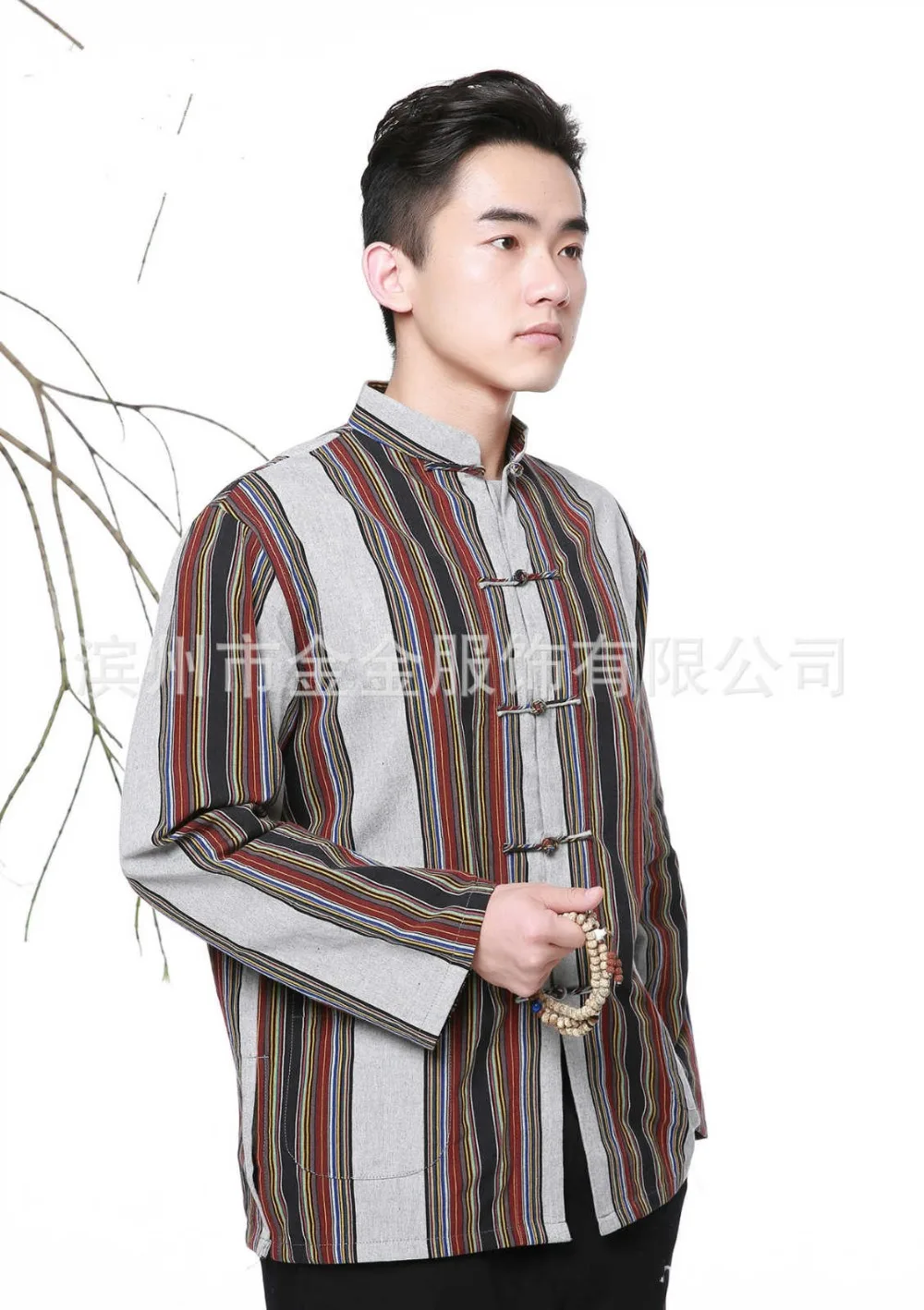 4487164360_2025832229_meitu_1