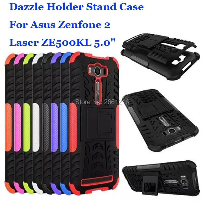 Блестящий Ударопрочный Мягкий силиконовый и жесткий пластиковый двойной