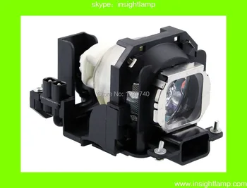 

Projector lamp for PT-LB60/PT-LB60NT/PT-LB60NTE/PT-LB60EA/PT-LB30NTE with housing/case