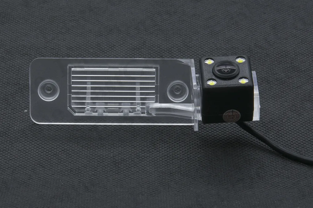 a1b707fbafe6f83c8e1dba2d22d0dba0_HTB1Pqxuqk9WBuNjSspeq6yz5VXav