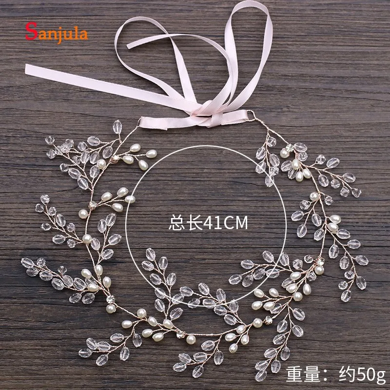 conew_25 (1)