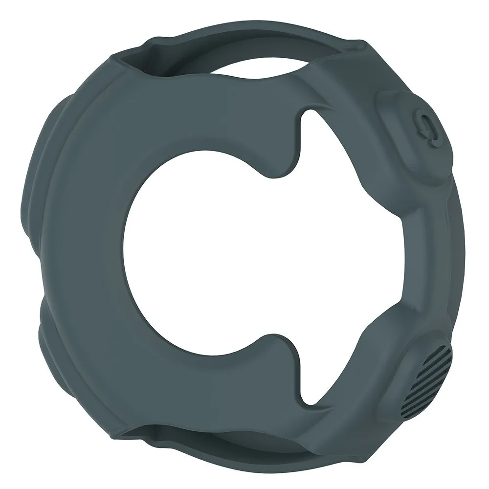 Garmin Forerunner Sports Watch Lightweight Silicone Protective Case
