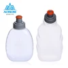 AONIJIE-botella de agua SD05 SD06, contenedor de almacenamiento sin BPA para correr, cinturón de hidratación, mochila, riñonera, chaleco, acampada ► Foto 1/6