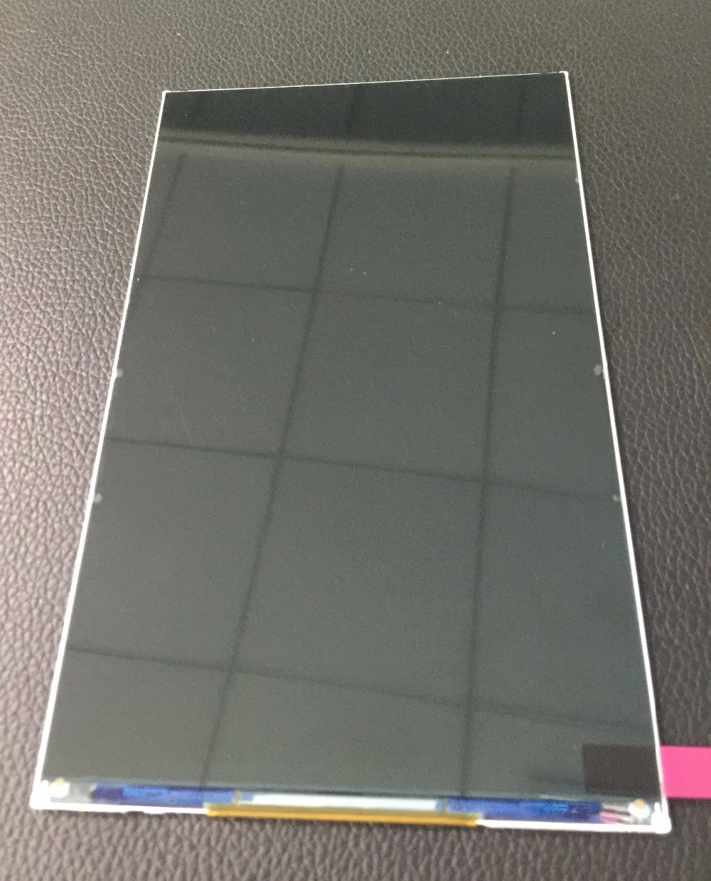 

New 7 Inch Replacement LCD Display Screen For Chuwi VX3 tablet PC Free shipping