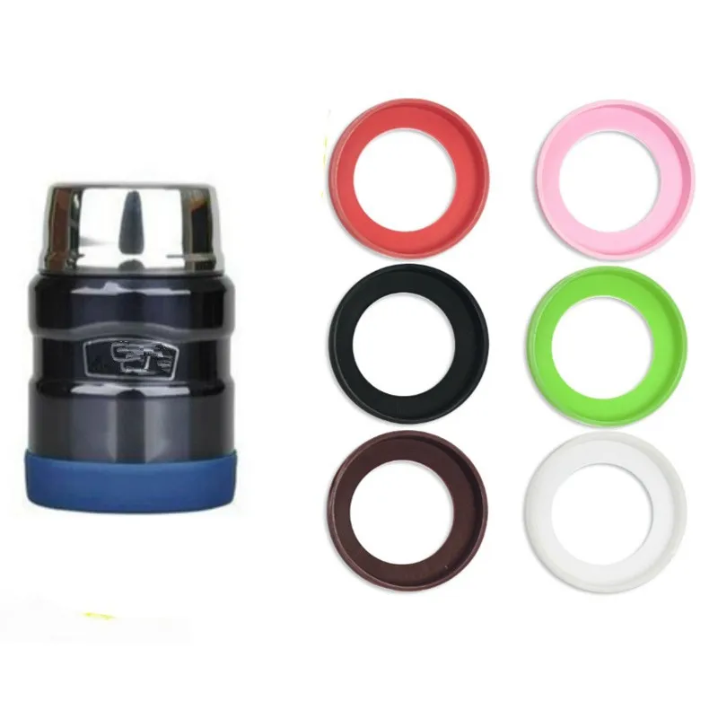 

500pcs/lot 30oz 20oz Coaster Sets Suit For Both 30oz And 20oz stainless steel cups.