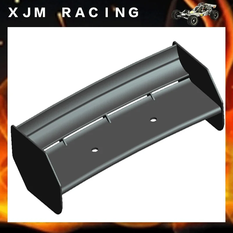 1 5 font b rc b font font b car b font Carbon Rear wing for