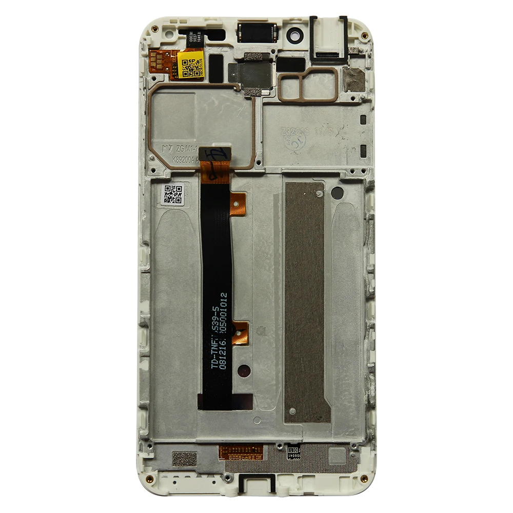 ZC553KL (4)