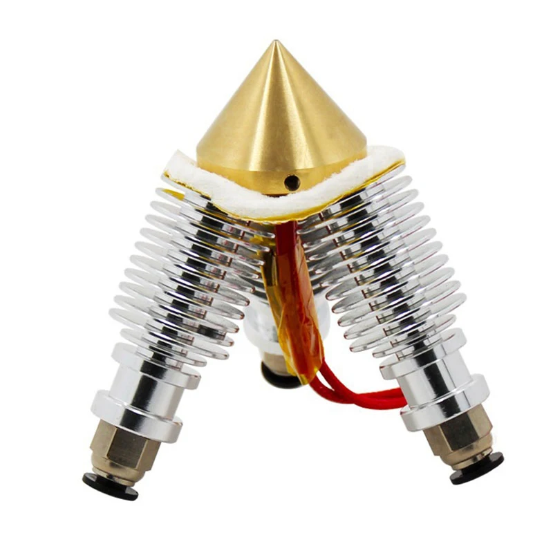 Brass-Diamond-3-in-1-out-Extruder-for-e3d-v6-Reprap-Hotend-heatsink-Multi-1-75
