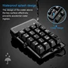 Computer Peripherals