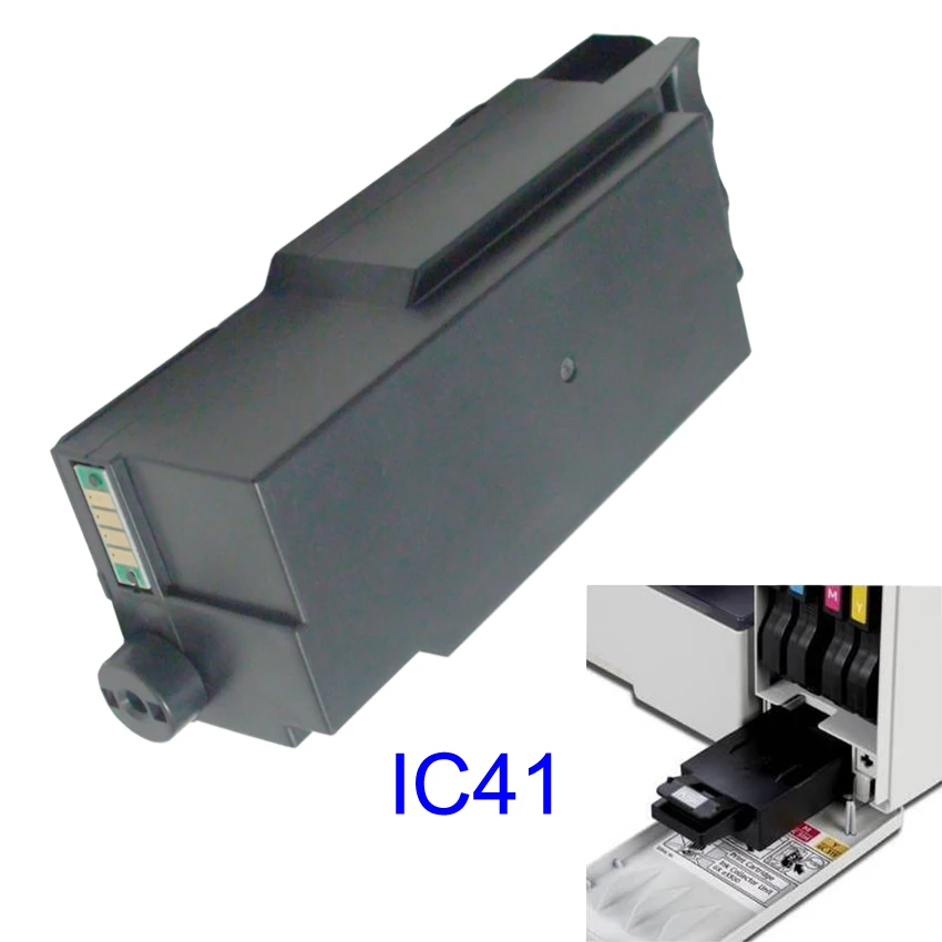  IC41 2