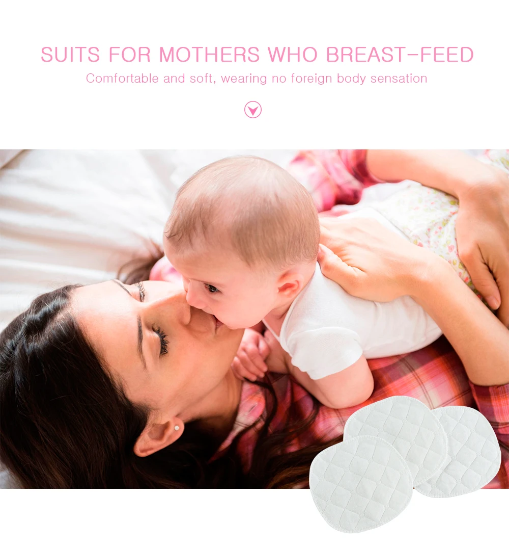 Breast Pads 1 (5)