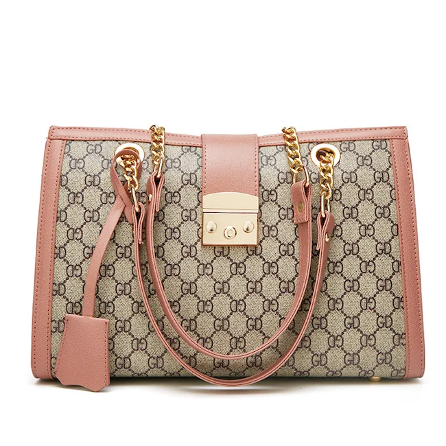 Women handbags and shoulder bags 2019 new fashion Luxury bag PU leather bags ladies bags for women Large-capacity Tote Women handbags and shoulder bags 2019 new fashion Luxury bag PU leather bags ladies bags for women Large-capacity Tote