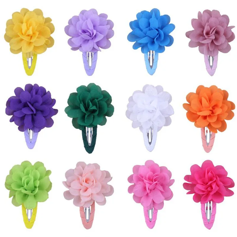 Заколки Детские Купить Оптом