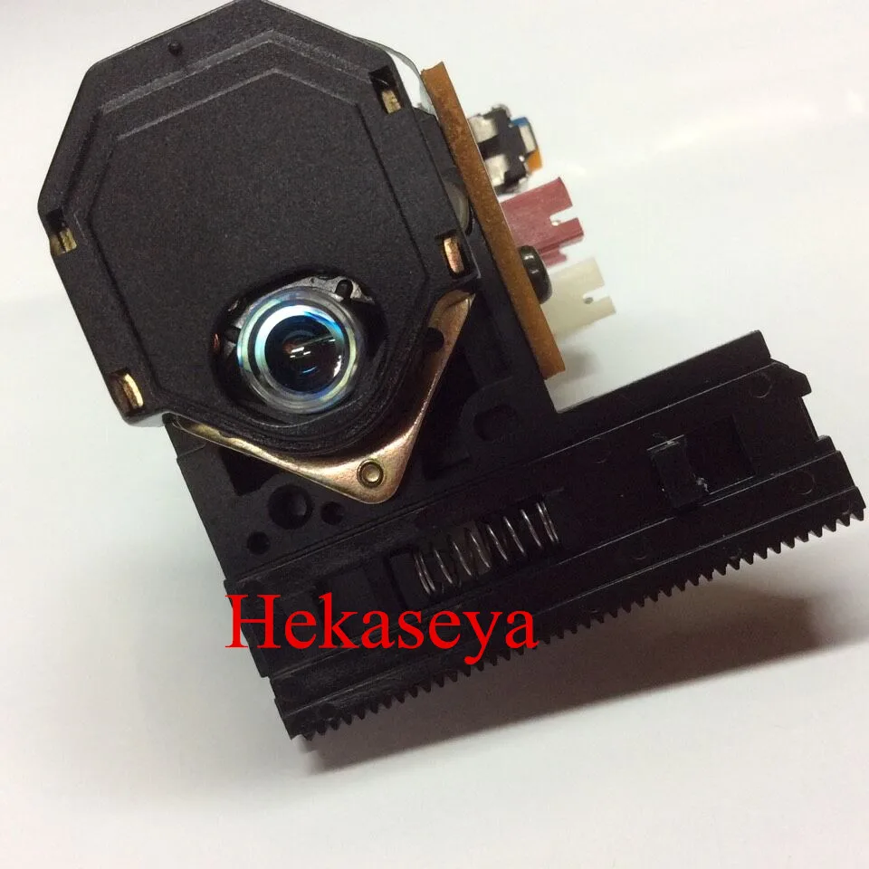 5 шт./лот брендовый оптический приемник KSS210A KSS210B для радио CD-плеера с лазерным