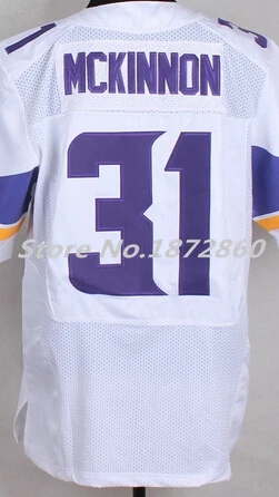 blair walsh jersey blair walsh jersey