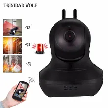 1080P IP Camera WIFI 1080P Full HD 2.0MP CCTV Video Surveillance P2P Home Security New WiFi Baby Monitor Wireless Camera IR Cut