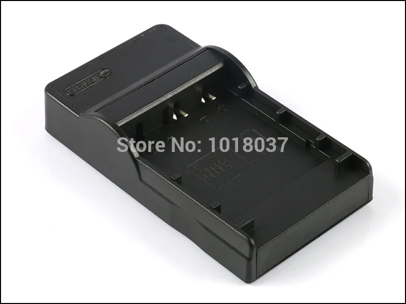 Зарядное устройство для камеры для SONY DSC-T900/B DSC-T900B DSC-T900/R DSC-T900R DSC-T900/S DSC-T900S DSC-T900/T DSC-T900T