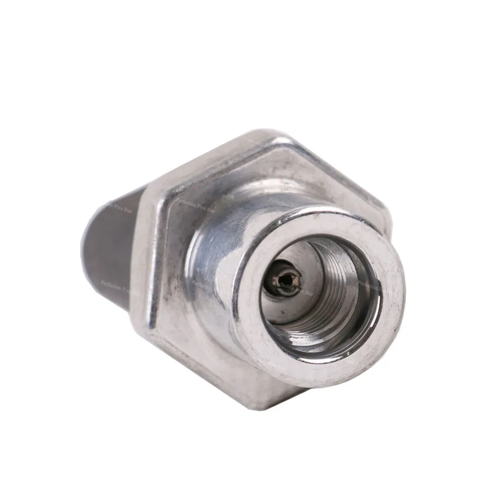 Датчик давления для кондиционера 4H0959126 A/B OEM A3 A4 A5 A6 A7 A8L Q5 R8 Golf Touareg Leon 4H0959126A