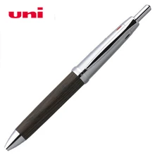 Топ многофункциональная ручка | Япония Мицубиси дубовое покрытие металлический композитный Luo четыре функции | MSE4-5025 подарочная ручка