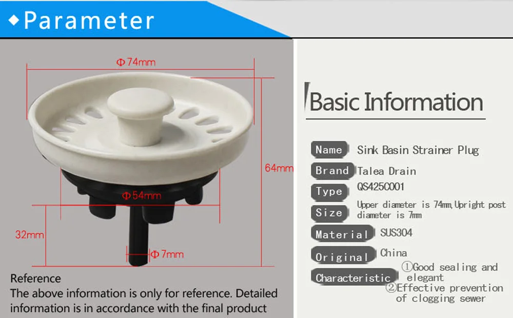 QS425C001_09