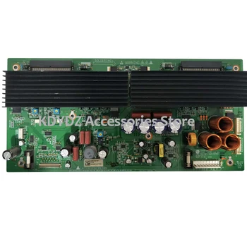 

free shipping Good test for 42PC5RA Y board EAX41657501/EBR41661901
