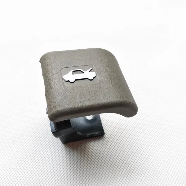 

Front cover Open handle For 2002-2005 Sonata EF 811803C000 81180-3C000