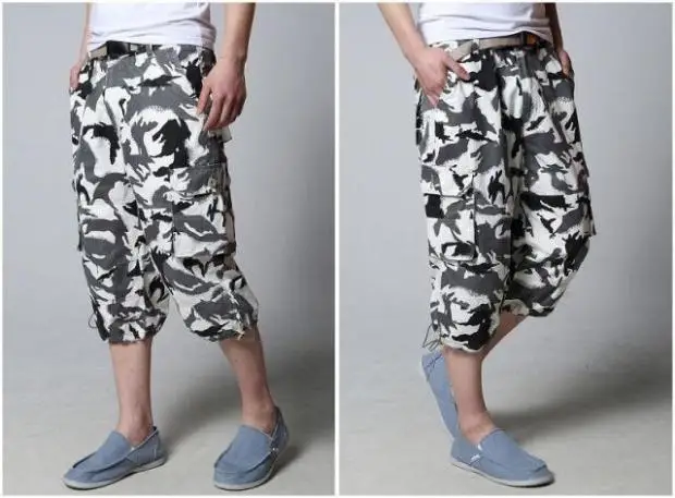 T2wKN.XJtaXXXXXXXX_!!1657044659