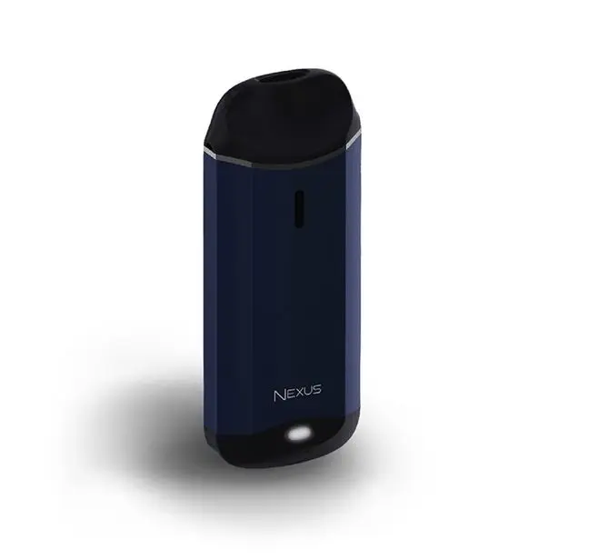 Vaporesso Nexus Starter Vape Kit (1)