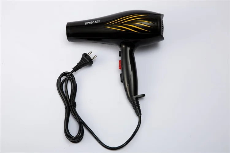 xiaomi hair dryer