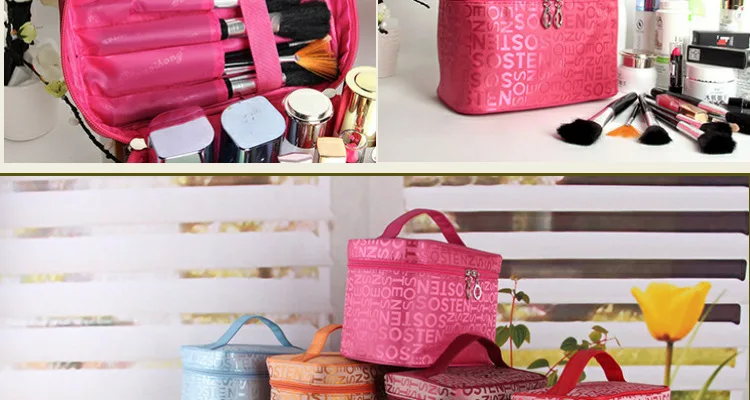 High Quality Bolsas e Malas