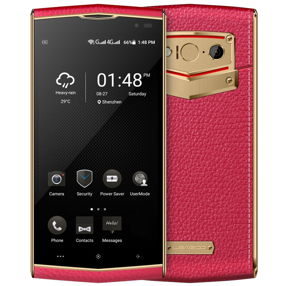 Цена за Leagoo Предприятие 1 Android 5.1 5.0 Дюймов 4 Г Смартфон MTK6753 1.3 ГГц Окта основные 3 ГБ + 16 ГБ мобильный телефон 8.0MP 13.0MP GPS Мобильного Телефона Цена за Leagoo Предприятие 1 Android 5.1 5.0 Дюймов 4 Г Смартфон MTK6753 1.3 ГГц Окта основные 3 ГБ + 16 ГБ мобильный телефон 8.0MP 13.0MP GPS Мобильного Телефона