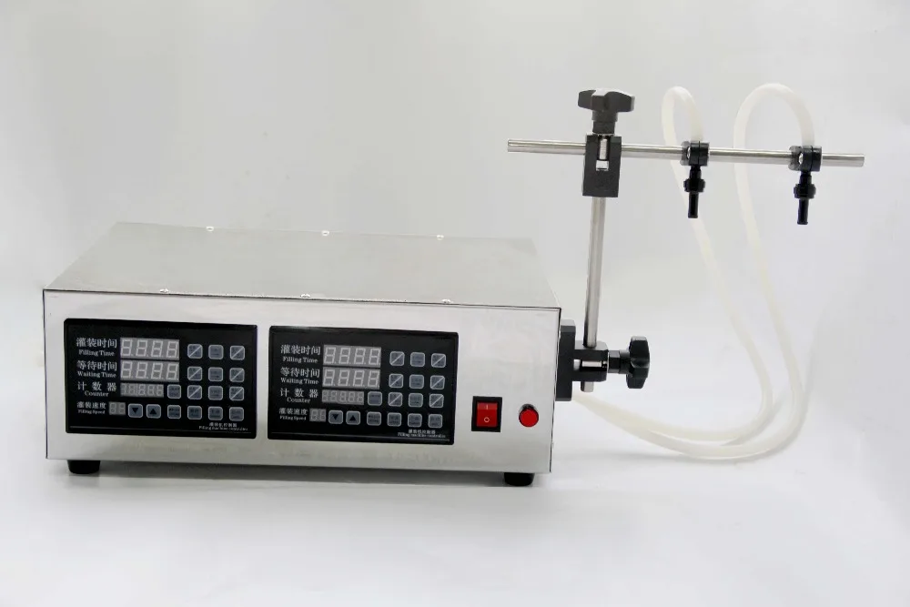 Free Shipping Digital Filler Perfume Filling Machine Electric Filler Digital Control Liquid Filling Machine Electric Filler Free Shipping Digital Filler Perfume Filling Machine Electric Filler Digital Control Liquid Filling Machine Electric Filler
