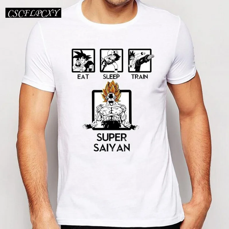 The-Dragon-Ball-Z-Fashion-Men-s-Printing-T-shirt-Super-Saiyan-Male-Basic-Tops-Boy.jpg_640x640