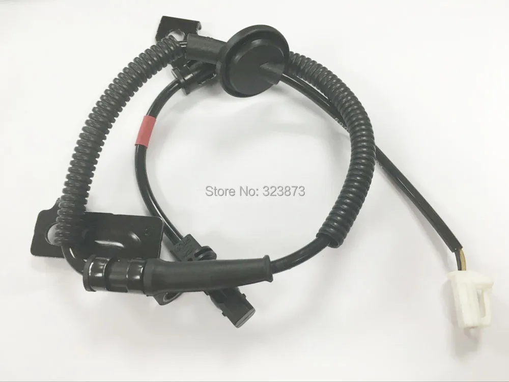 OEM 59930 3K001 GENUINE ABS WHEEL SPEED SENSOR REAR RIGHT FOR HYUNDAI