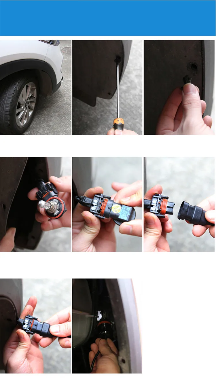 TB2utHBdzqhSKJjSspnXXc79XXa_!!2486338704