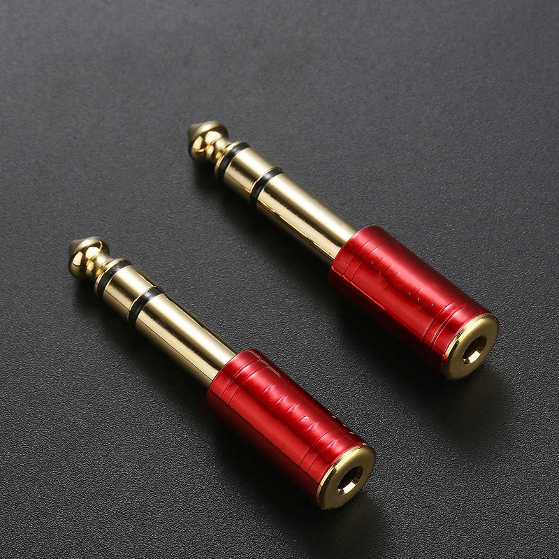 YW601 -3.5F to 6.35M TRS   -2