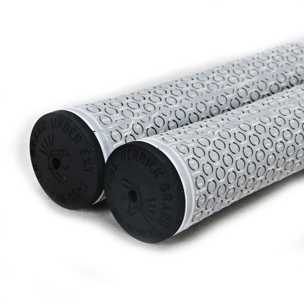 2018 NEW golf irons grip rubber grips Non-slip wear-resistant golf grips free shipping