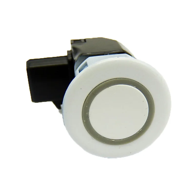 89341-30010 pearl white