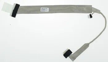 

P/N DC02000F900 Video Flex Screen LVDS LED LCD Cable for TOSHIBA SATELLITE A205 A200 A215