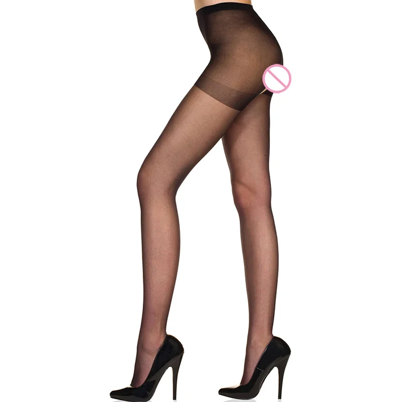 5029-black
