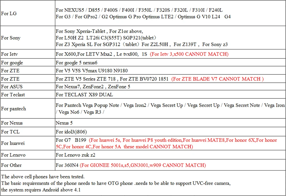 94d3ffb5-6641-4dd3-9bd6-3b0bc0515935