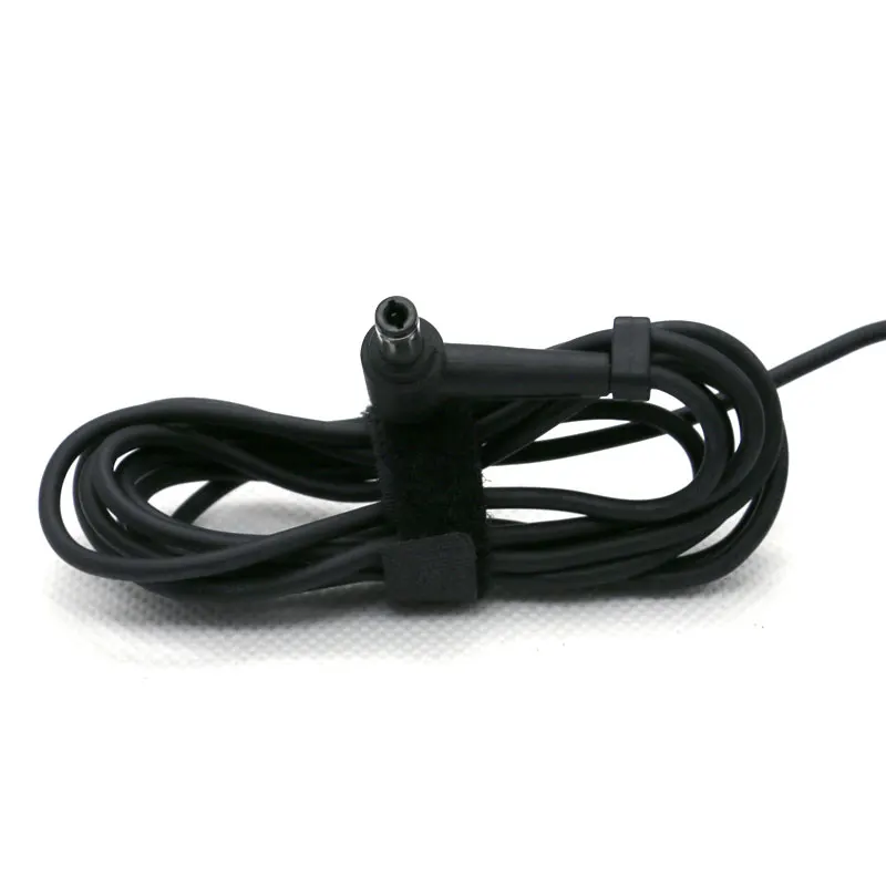 100% Original 19V 3.42A 65W 5.5*2.5mm Laptop AC Adapter Charger For ASUS VivoBook EXA1203YH ADP-65GD B Ultrabook Series