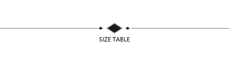 90F 90E 90DD 90C 85F 85E 85DD 85C 80F 80E 80DD 80C 75F 75E 75DD 75C 70F 70E 70DD 70C cup bra and bra set sexy secret lace best strapless bra