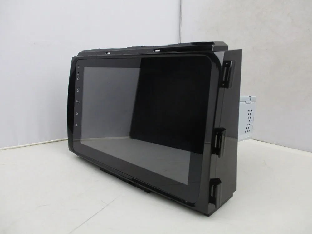 Discount DSP IPS 2 din 8" Android 9.0 Car Radio DVD GPS for Kia Carnival 2014 2015 2016 2017 2018 Bluetooth 4.2 WIFI USB Mirror-link 4