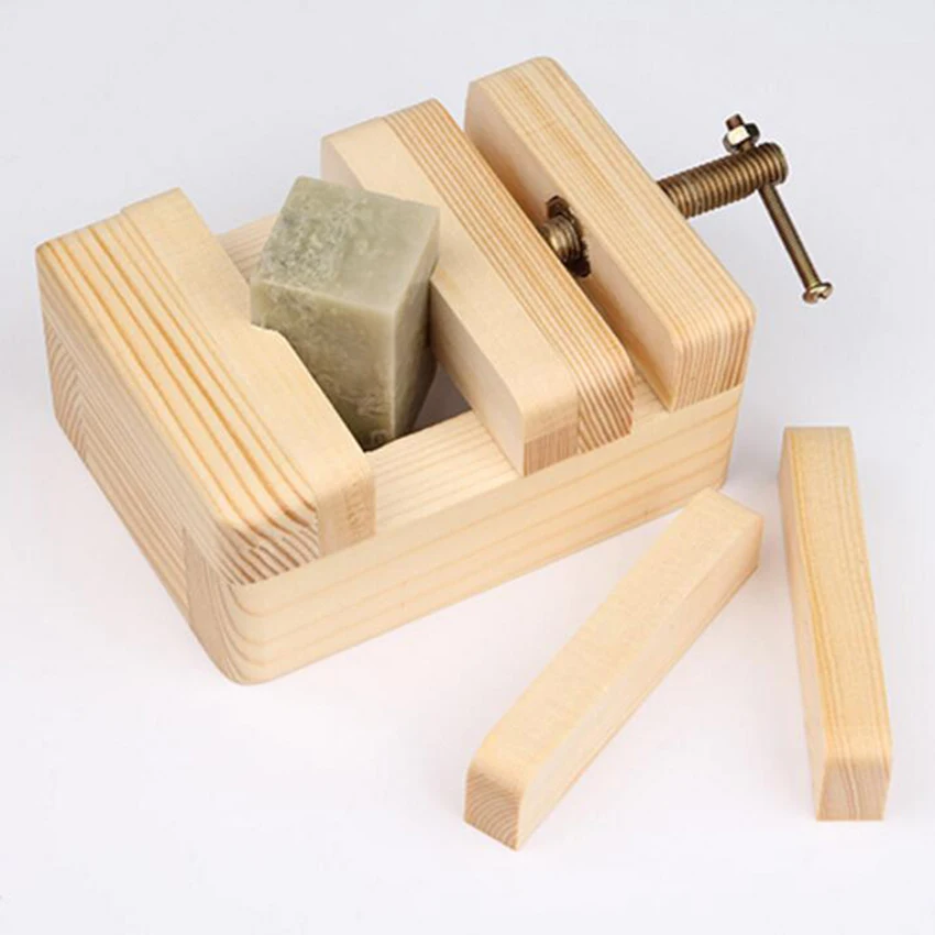 90*60*40 мм DIY деревообрабатывающий инструмент мини плоскогубцы тиски зажим Настольная скамья тиски уплотнение ручные инструменты для деревообработки резьбы гравировки|Тиски| | АлиЭкспресс