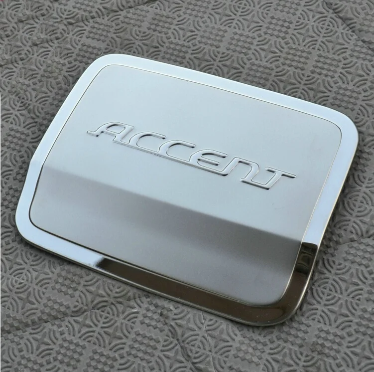 Popular Hyundai Accent Emblem-Buy Cheap Hyundai Accent