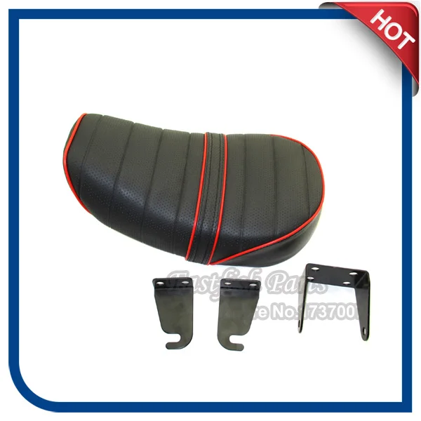 MXH0021 (3)