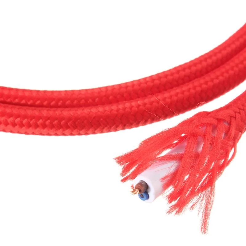 High Quality Renovação da Casa